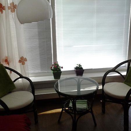 Apartman Residence Nabrezi Beroun  Exterior foto